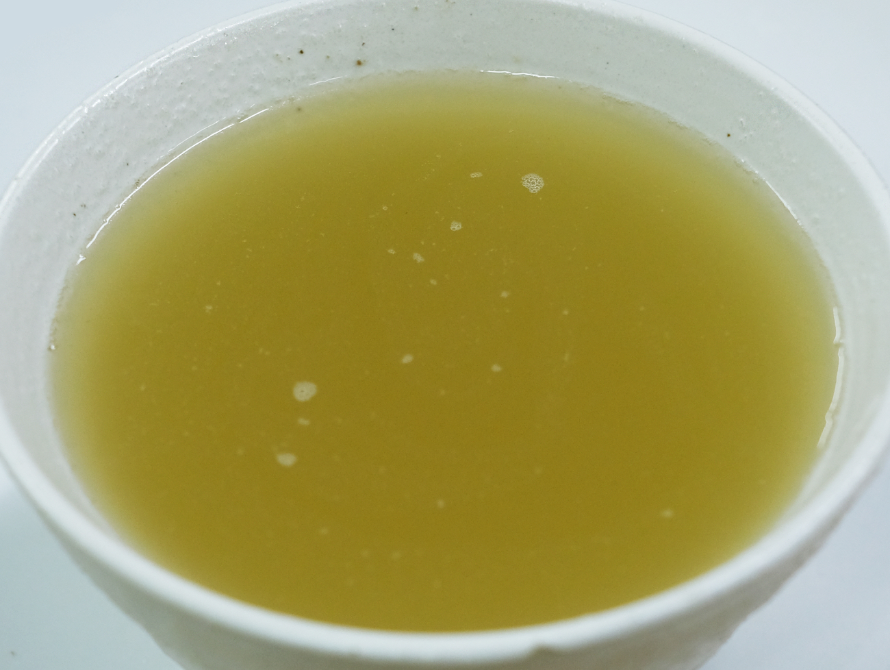 Soup G3